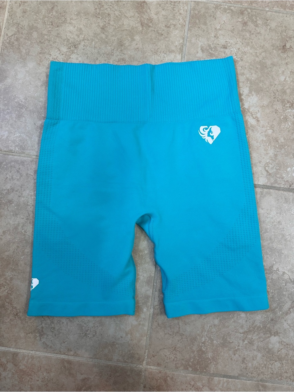 Women’s Best Shorts